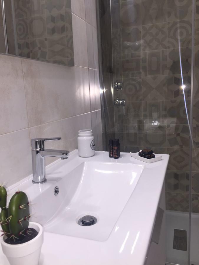Hotel Il Veliero Torre San Giovanni Ugento Εξωτερικό φωτογραφία